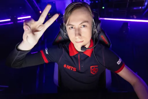 Gambit вышла в полуфинал VALORANT Champions Tour 2021: Stage 3 Masters