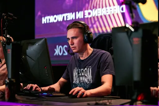 633 назвал топ-3 WePlay AniMajor по Dota 2