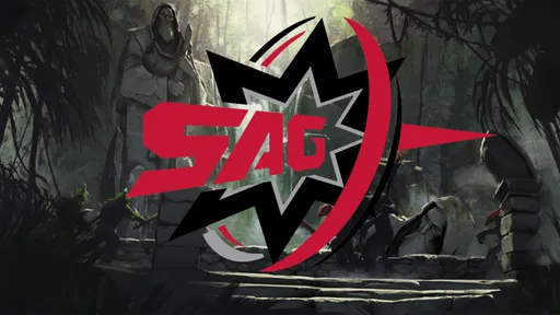 Sparking Arrow Gaming вылетела из высшего дивизиона DPC для Китая