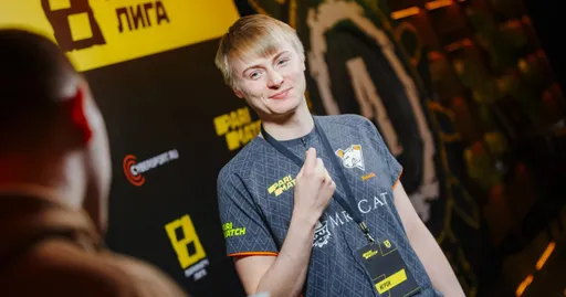 Boo1k о TI10: стратегий у нас очень много, а пул героев ещё может удивить