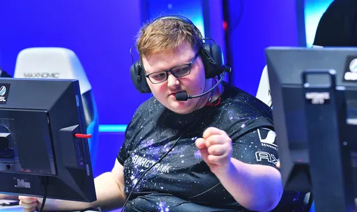 Jmqa о Boombl4: он всегда правильно воспринимал информацию и критику в свою сторону