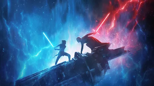 Релиз Star Wars: Hunters для Nintendo Switch и мобильных перенесли на 2022 год