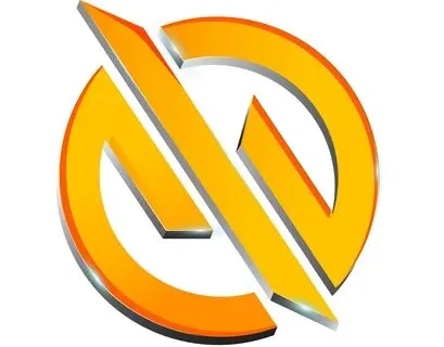Motivate.Trust Gaming обыграла TNC Predator в рамках Dota Pro Circuit 2021/2022 SEA