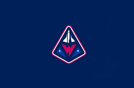 Winstrike собирает новый состав по Dota 2
