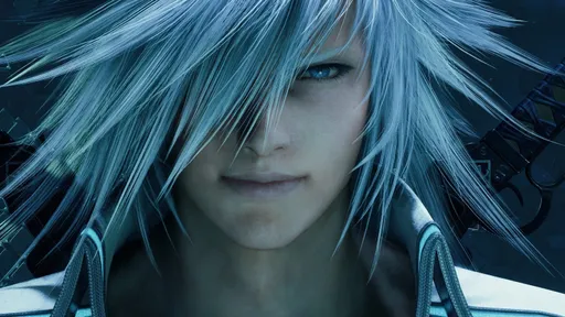 Final Fantasy 14 стала самой успешной в серии Square Enix