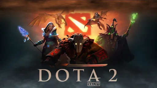 Ученик тренера ViKin.gg апнул 5500 MMR за два года