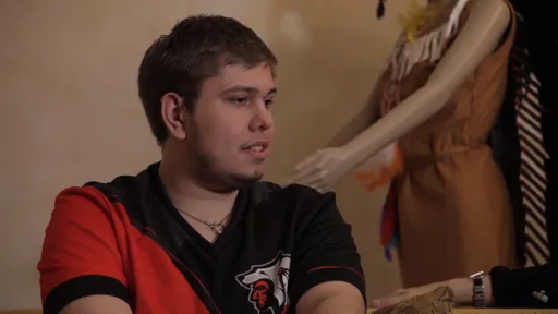Fantastic Five одержала вторую победу на Dota 2 Champions League Season 6