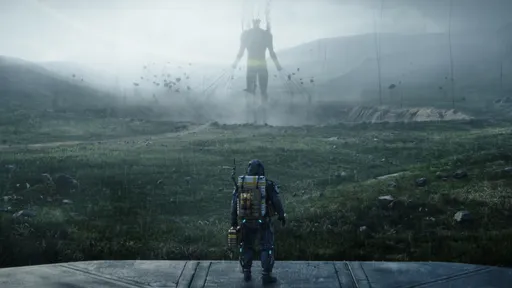 На PlayStation 5 появились функция пробного периода игр