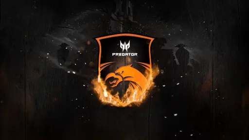 Игроки состава TNC Predator по Dota 2 станут свободными агентами