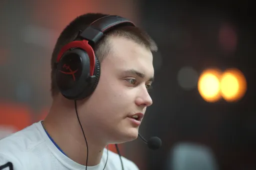 OG выбила команду seized из закрытой квалификации к IEM Summer 2021