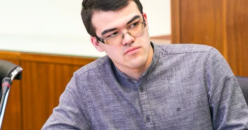 На reddit призвали забанить ТраВоМаНа