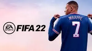 В PS Store началась распродажа спортивных симуляторов