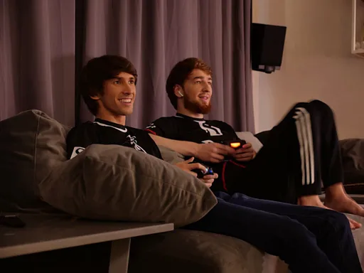 B8 объяснила кик Dendi из состава на сайте регистраций команд по Dota 2