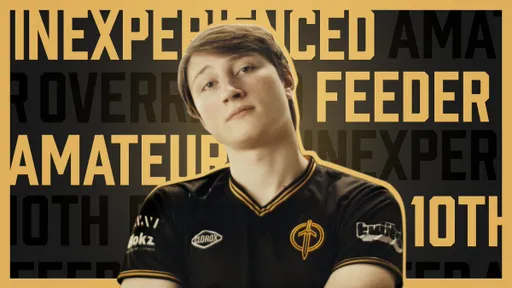 Игрока в LoL оштрафовали на 1000 долларов за преждевременный выход из матча