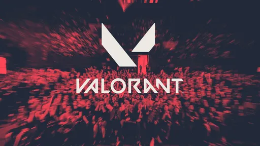 Опубликованы агенты с самым высоким винрейтом в Valorant