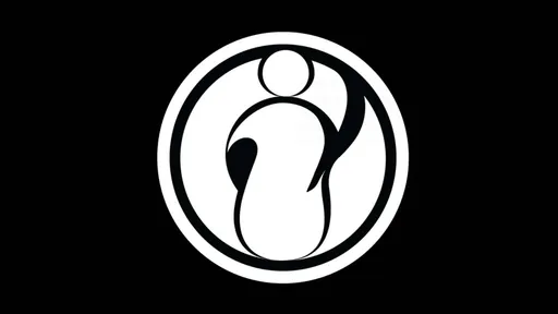 Invictus Gaming прошла на ONE Esports Singapore Major 2021