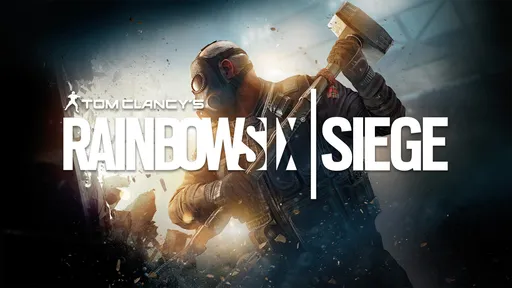 Ubisoft тестирует мобильную Rainbow Six с апреля 2021