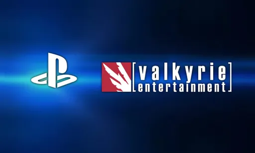 Sony купила студию Valkyrie — она помогала создавать God of War