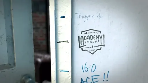 WePlay анонсировал второй сезон WePlay Academy League 2021