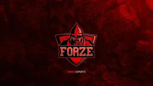 ForZe вышла в финал верхней сетки FunSpark ULTI 2020