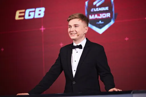 Petr1k: NaVi за счёт опыта должны побеждать Gambit