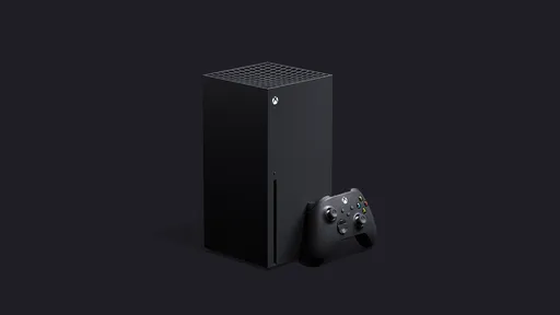 S.T.A.L.K.E.R. 2 не попал в список эксклюзивов Xbox на 2021 год