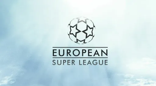 FIFA и PES призвали удалить из игр клубы, которые выступят в Суперлиге