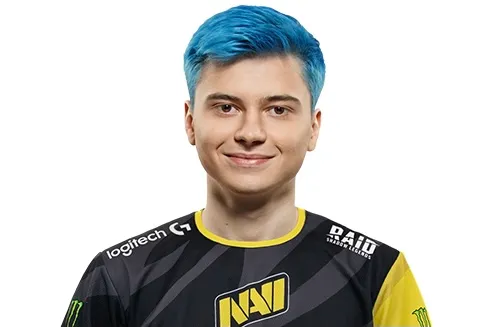 Трансферы в доте: RAMZES666 в NaVi, No[o]ne в Gambit, а кто в OG и Nigma?