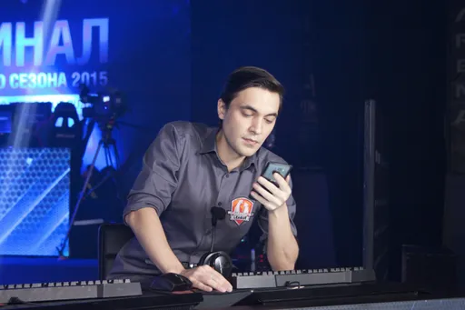 Tafa: лучший игрок в CS:GO за всю историю — f0rest, а на данный момент — s1mple
