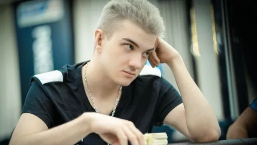 ALOHADANCE: сейчас вообще нет желания играть в Dota 2