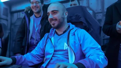 Nigma и T1 вылетели из ONE Esports Singapore Major 2021