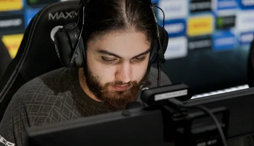 Virtus.pro сместила G2 с четвёртого места в рейтинге HLTV