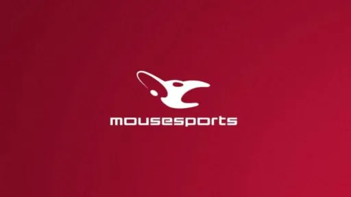 Mousesports сыграла четыре bo3-матча за 10 часов, выиграв в 7 из 10 карт