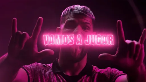 KRÜ заработала первую победу на VALORANT Champions 2021