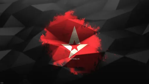 Xyp9x может перейти в FaZe, а Magisk стать игроком Complexity