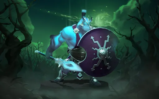 Игрок выиграл почти 2,5 млн рублей на матче VP – Vici Gaming