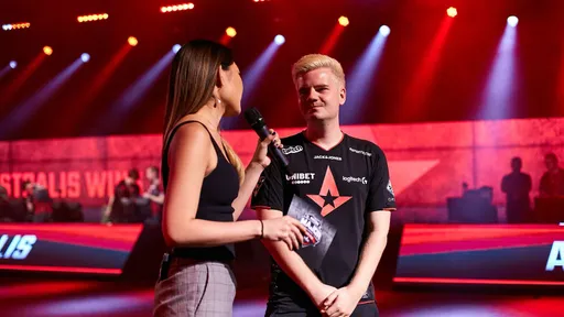 Spirit потеряла все шансы выйти в плей-офф ESL Pro League Season 14