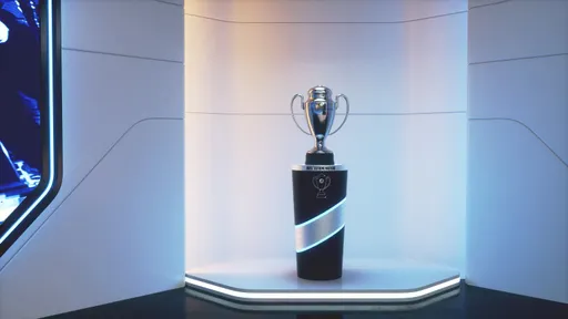 Gambit вышли на IEM Katowice 2021