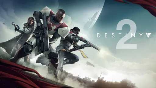 В Destiny 2 появится новый контент для PvP