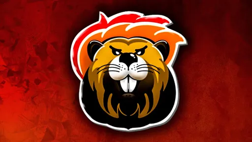 Японская организация подписала состав Fire Beavers по Apex Legends
