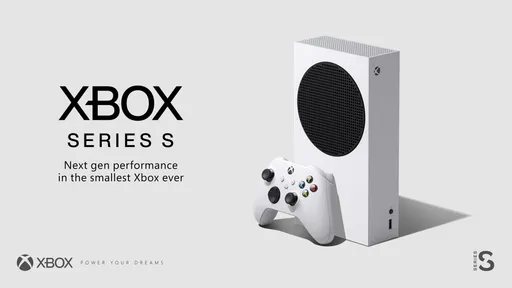Xbox Live переименован в Xbox Network