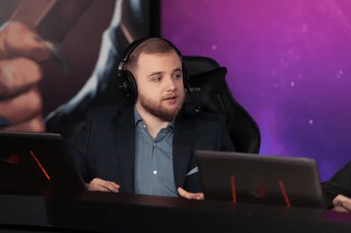 Faker сравнил прибыль от сундуков с автографами в СНГ и Китае