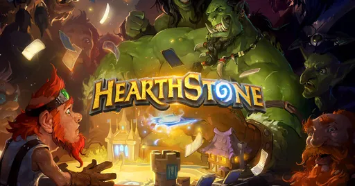 В Hearthstone стало доступно обновление «Сплочённые Штормградом»