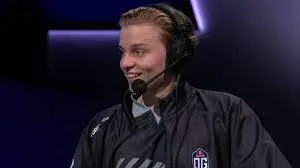 NeL: Aleksib может перейти в состав G2 по CS:GO
