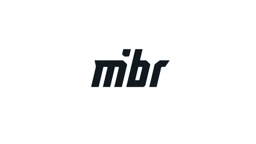 MiBR  покинула  IEM  Katowice  2022