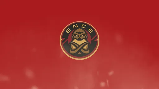 OverDrive: ENCE интересовалась игроками из СНГ-региона