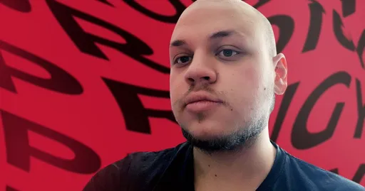 Eine присоединится к составу AS Monaco Gambit