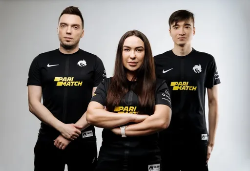 Korb3n о ситуации с Aster: в обязанности PGL не входит то, о чём написал LaNm