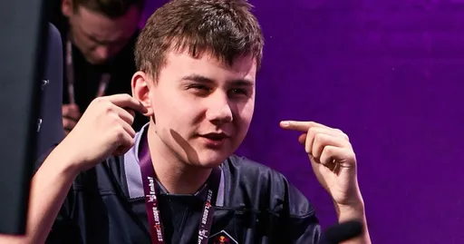 От чемпионов The International до молодежки Virtus.pro. Вспоминаем самые громкие снятия команд с турниров