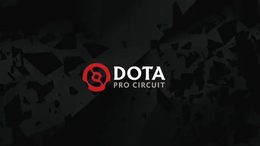 PuckChamp прошла в первый дивизион DPC 2021: Season 2 для СНГ